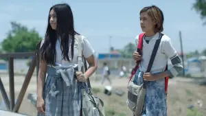 Задник до фильму"" #747262