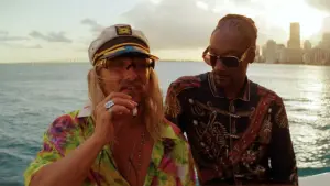 Задник до фильму"Пустопляс" #420805