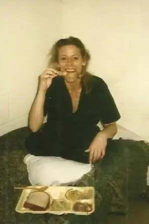 Постер до фильму"Ейлін: Королева серійних убивць" #628569