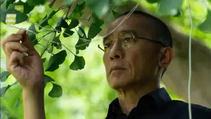 Задник до фильму"Безмовна подруга" #796364