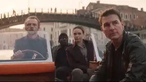 Задник до фильму"Місія неможлива: Розплата" #569399