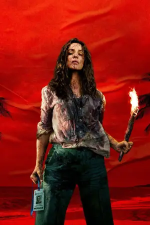 Постер до фильму"Допоможіть" #746193