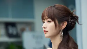 Задник до фильму"" #199267