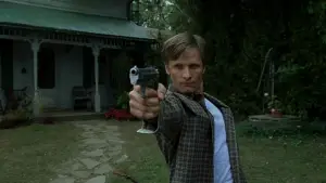 Задник до фильму"Виправдана жорстокість" #767591