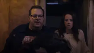 Задник до фильму"" #601010