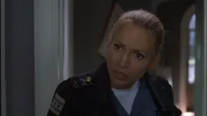 Задник до фильму"Очі янгола" #306827