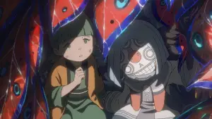 Задник до фильму"" #541244