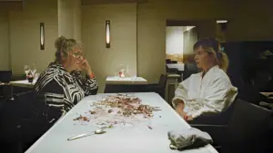 Задник до фильму"Дні віслюка" #813191