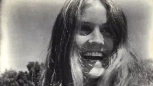 Задник до фильму"" #710760