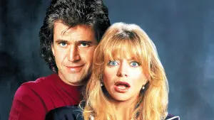 Задник до фильму"Пташка на дроті" #298308