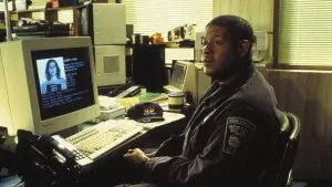 Задник до фильму"Підривники" #296926