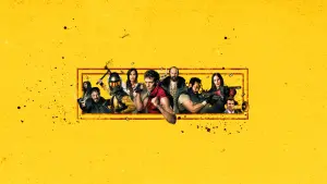 Задник до фильму"" #478989