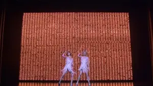 Задник до фильму"Чикаґо" #714193