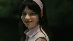 Задник до фильму"" #549468