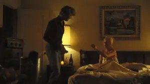 Задник до фильму"Шлях Каттера" #789542