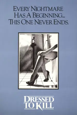 Постер до фильму"" #660535