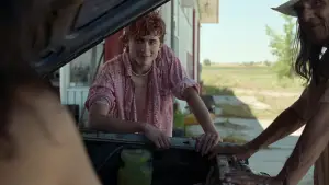 Задник до фильму"Разом з кістками" #811213