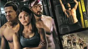 Задник до фильму"" #467488