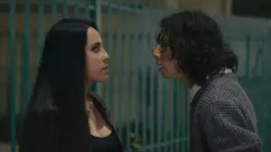 Задник до фильму"" #550564