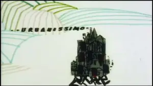 Задник до фильму"" #709360