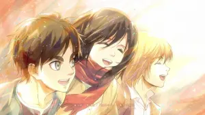 Задник до фильму"" #433955