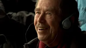 Задник до фильму"" #427209