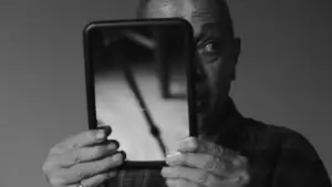 Задник до фильму"" #565466