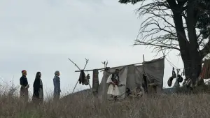 Задник до фильму"Καποδίστριας" #775242