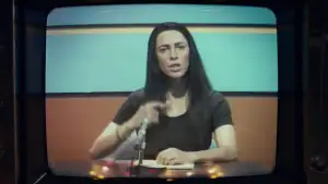 Задник до фильму"Крістін" #881842