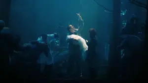 Задник до фильму"" #615365