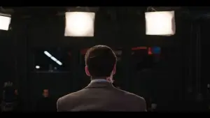 Задник до фильму"Τελευταία κλήση" #767173