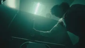 Задник до фильму"" #197866