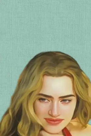 Постер до фильму"Як малі діти" #454693