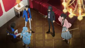 Задник до фильму"" #420398