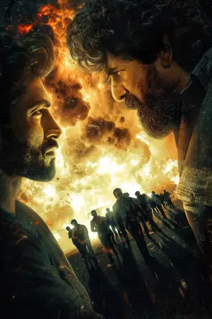 Постер до фильму"" #670697