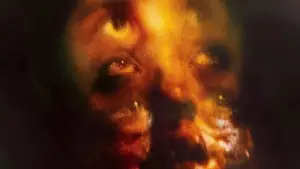 Задник до фильму"ПсихИ" #612274