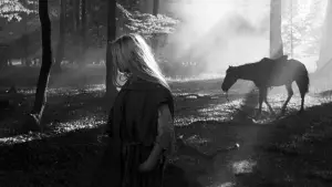 Задник до фильму"" #745423