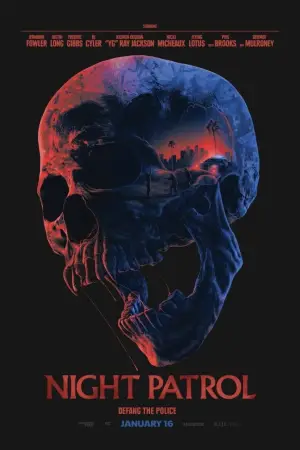 Постер до фильму"" #527733