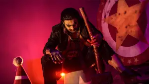 Задник до фильму"" #517526