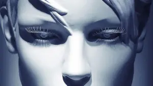 Задник до фильму"Інформатори" #364447