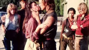 Задник до фильму"" #381445