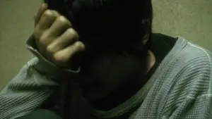 Задник до фильму"Реквієм за мрією" #621973