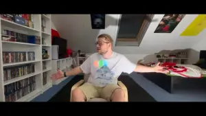 Задник до фильму"" #473233