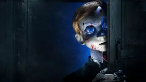 Задник до фильму"Rob1n" #786622