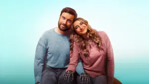 Задник до фильму"Роботи" #192339