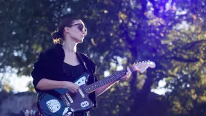 Задник до фильму"Пісня за піснею" #422846