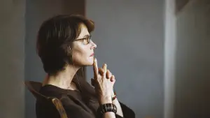 Задник до фильму"Басейн" #743720