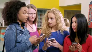 Задник до фильму"" #432980