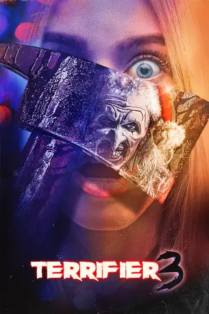 Постер до фильму"" #557734