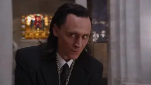 Задник до фильму"Месники" #510028